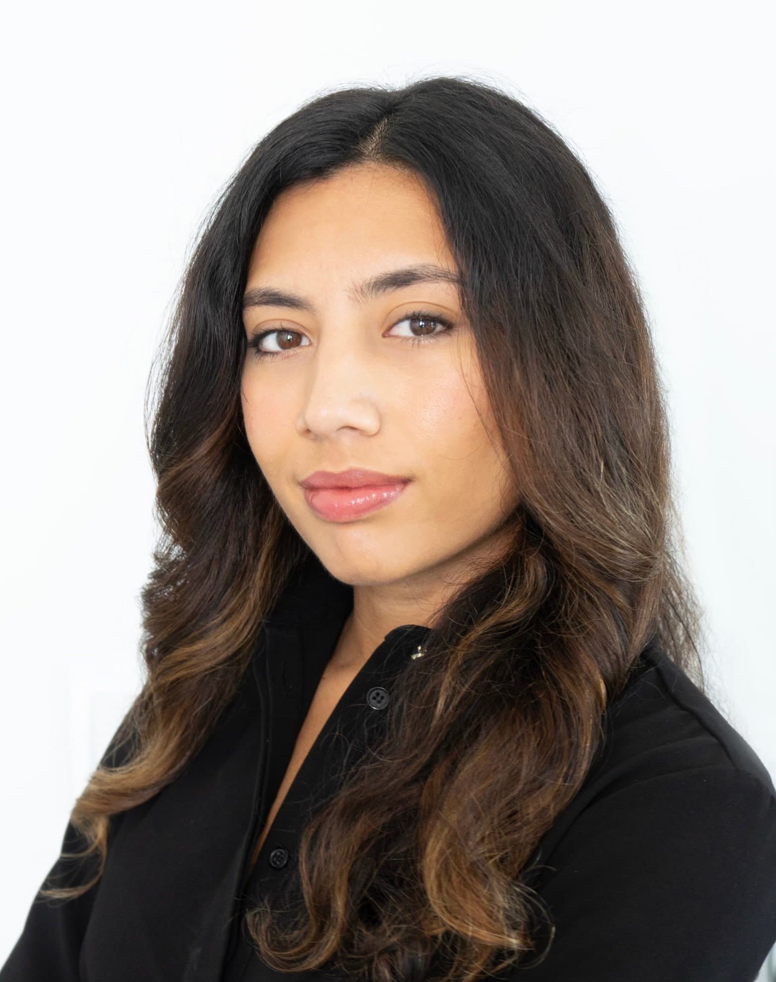 Alicia Gupte, Realtor