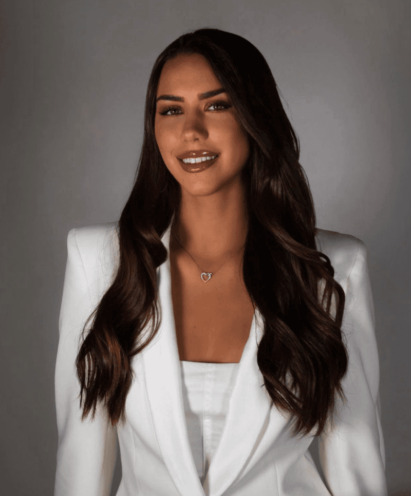 Anastasija Jokanovic, Realtor