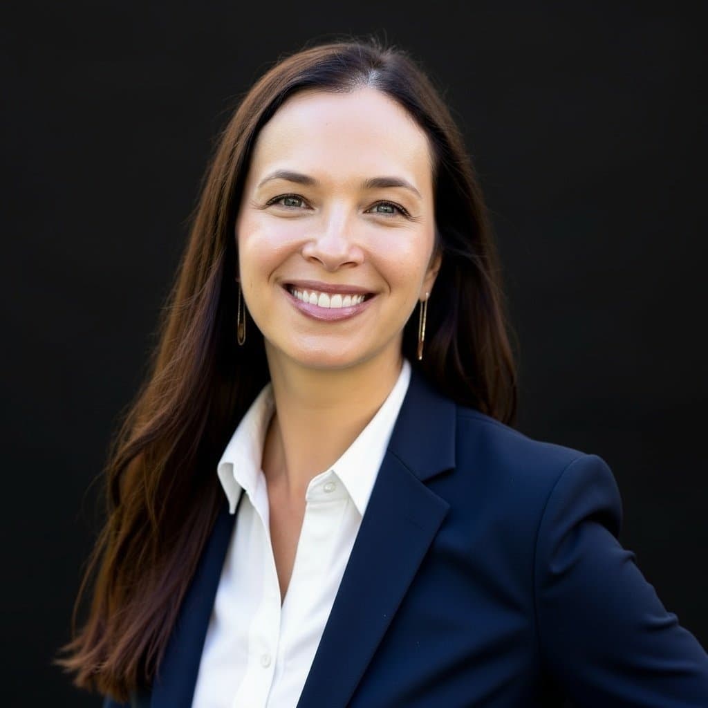 Dina London, Realtor