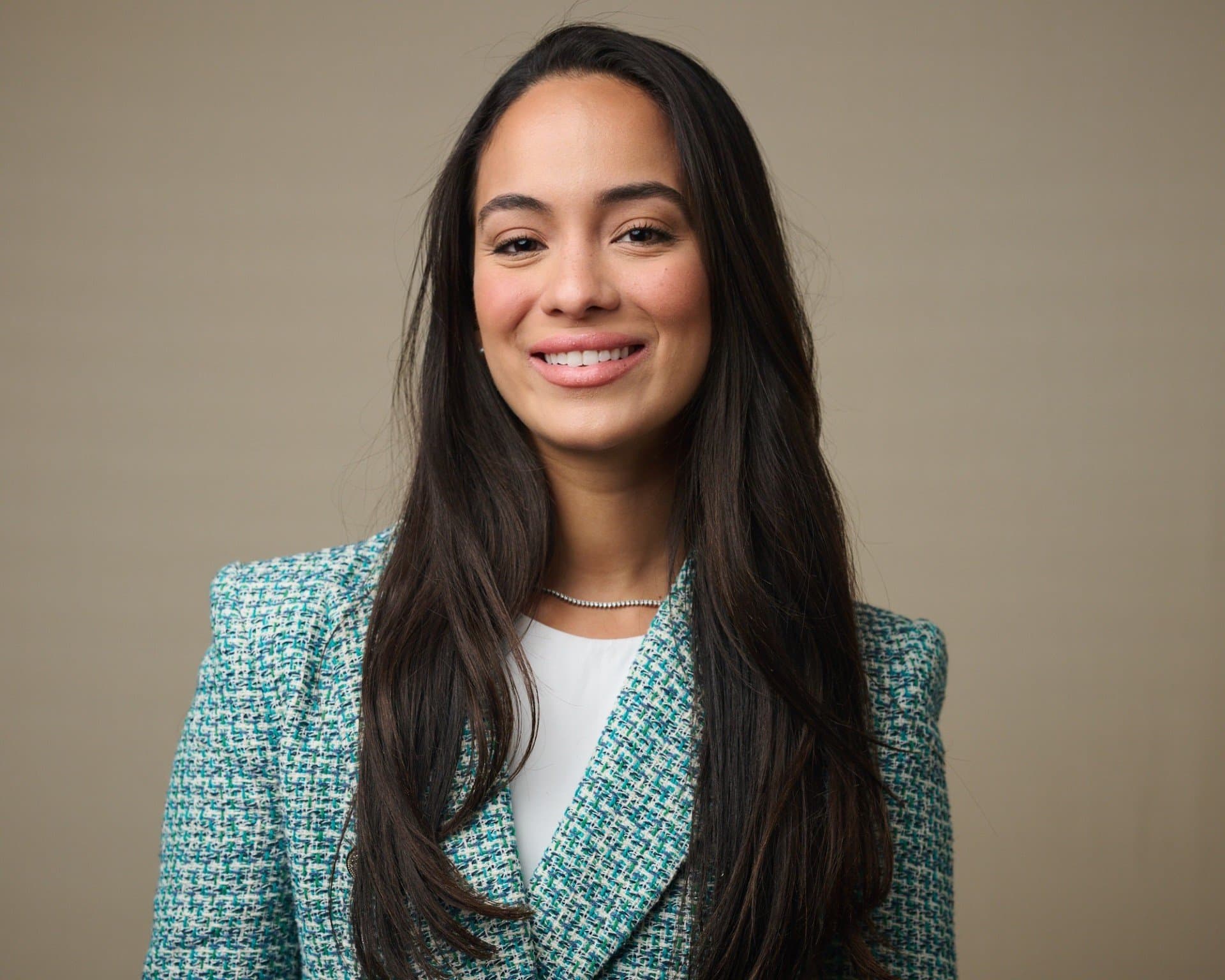 Isabella Muriel, Realtor