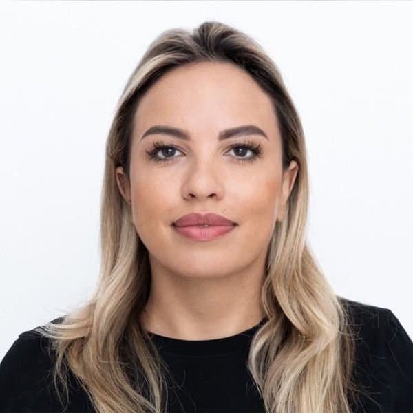 Kateryna Taranenko, Realtor
