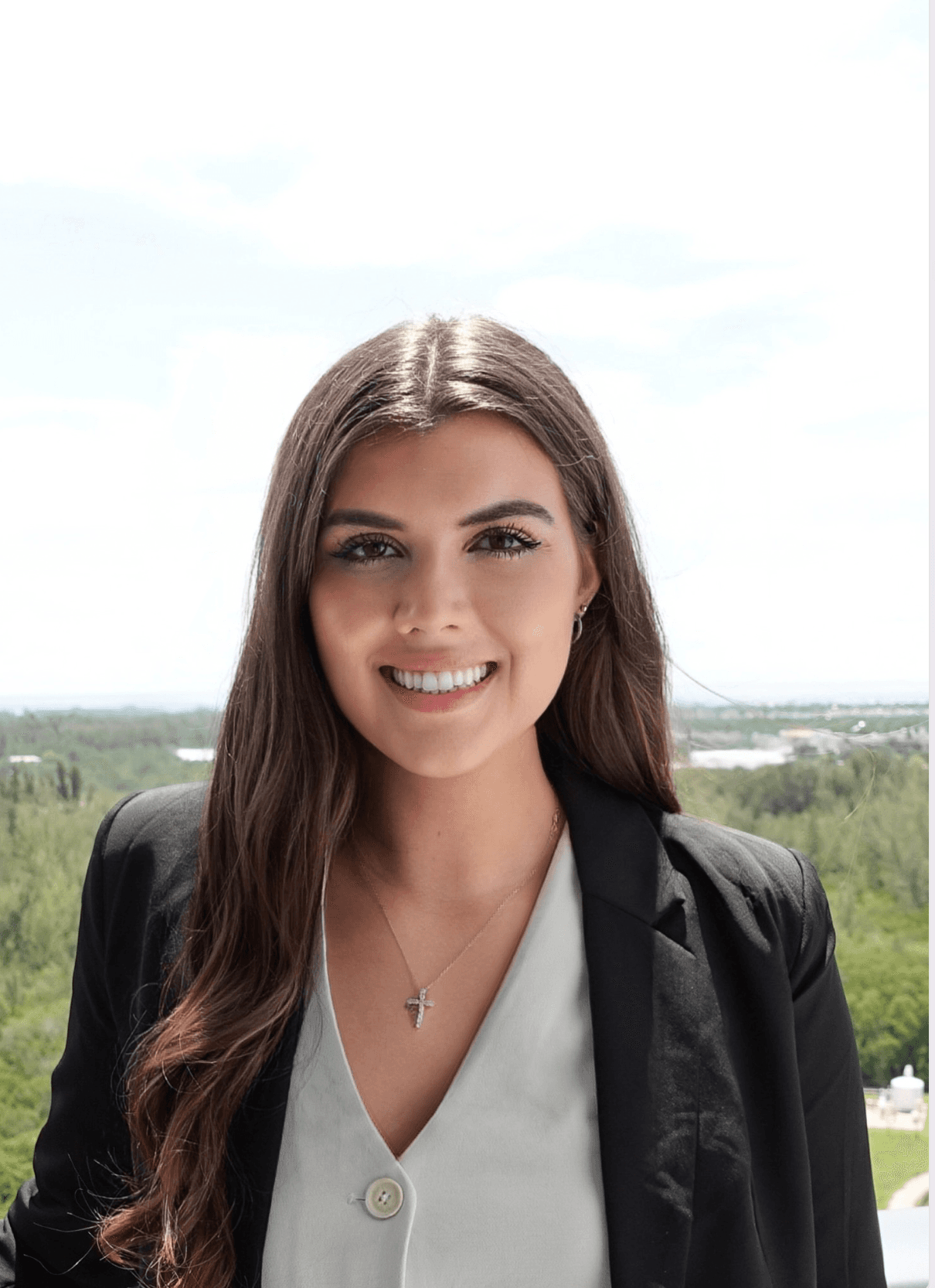 Kennedy Beck, Realtor