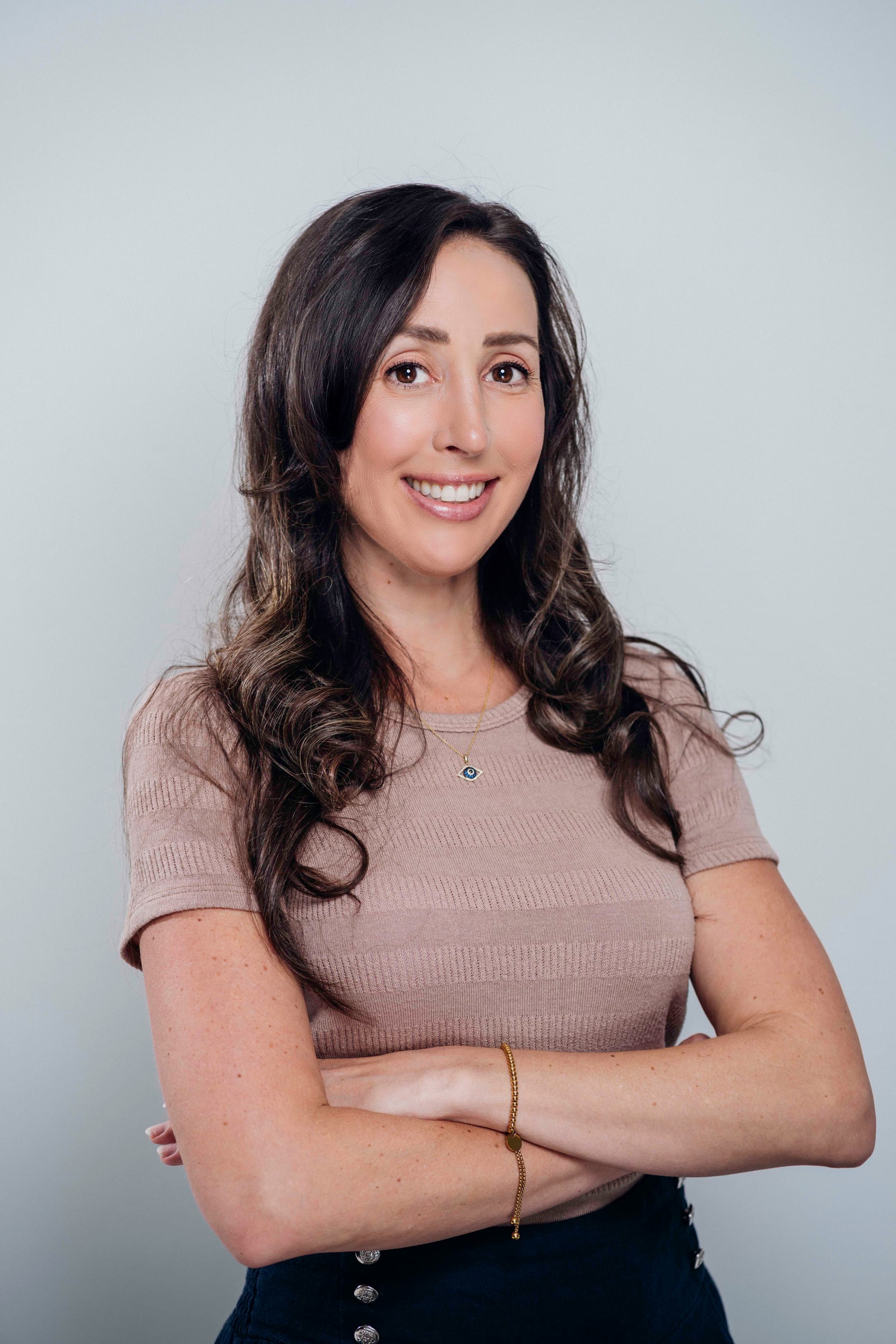 Stephanie K, Realtor